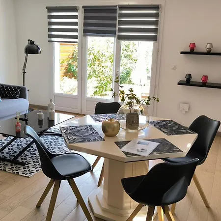 Casa Luciani